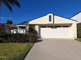 8041 Stone Pl - Photo 1 of 1