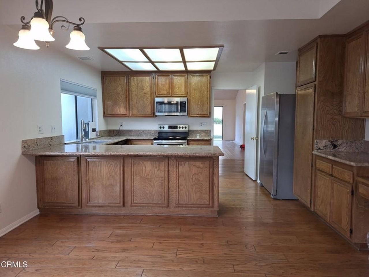 8041 Stone Pl - Photo 4 of 11