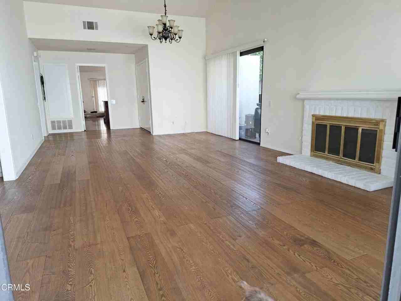 8041 Stone Pl - Photo 5 of 11
