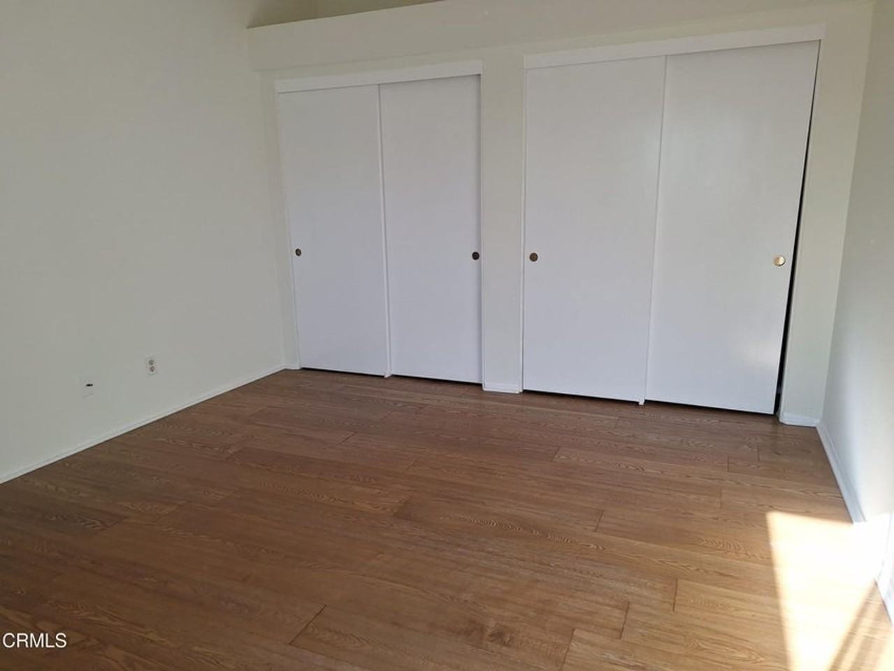8041 Stone Pl - Photo 7 of 11