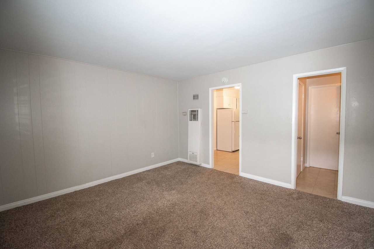 2855-2865 A St San Diego, CA 92102 - Photo 3 of 24