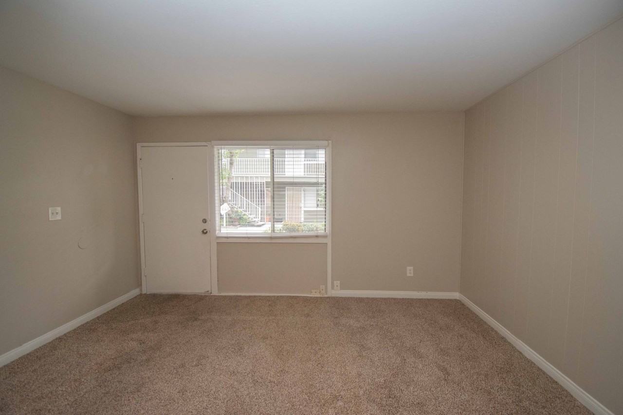 2855-2865 A St San Diego, CA 92102 - Photo 4 of 24