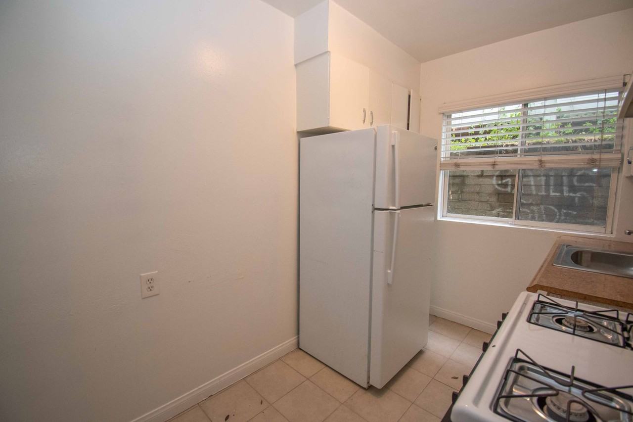 2855-2865 A St San Diego, CA 92102 - Photo 7 of 24