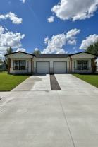 6308 N Boulder Ave - Photo 1 of 1