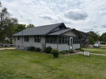 1112 Vine St - Photo 1 of 1