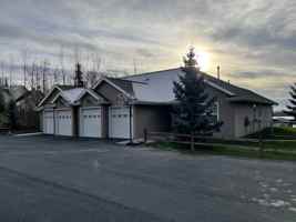 featured image of 1502 E Bogard Rd