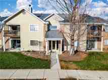 148 Mallard Glen Dr - Photo 1 of 1