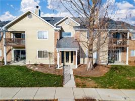 featured image of 148 Mallard Glen Dr