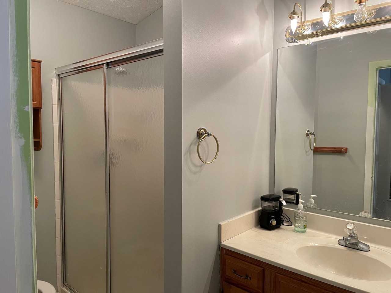 148 Mallard Glen Dr - Photo 6 of 16