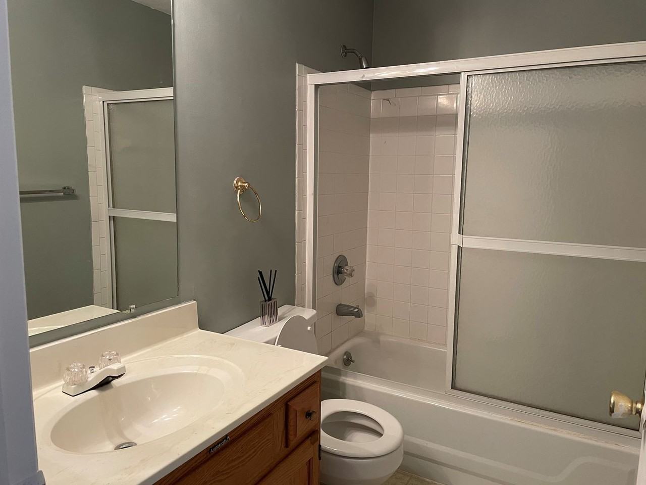 148 Mallard Glen Dr - Photo 7 of 16