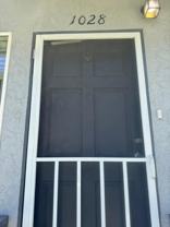 Pacific Shores Lofts - Photo 1 of 1