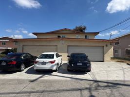featured image of 7114 Westview Pl