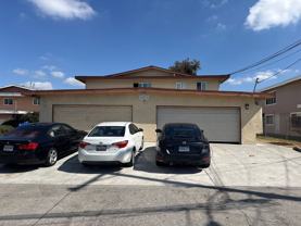 7114 Westview Place - Photo 1 of 1