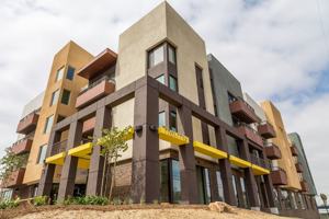 featured image of 7701 North Ave