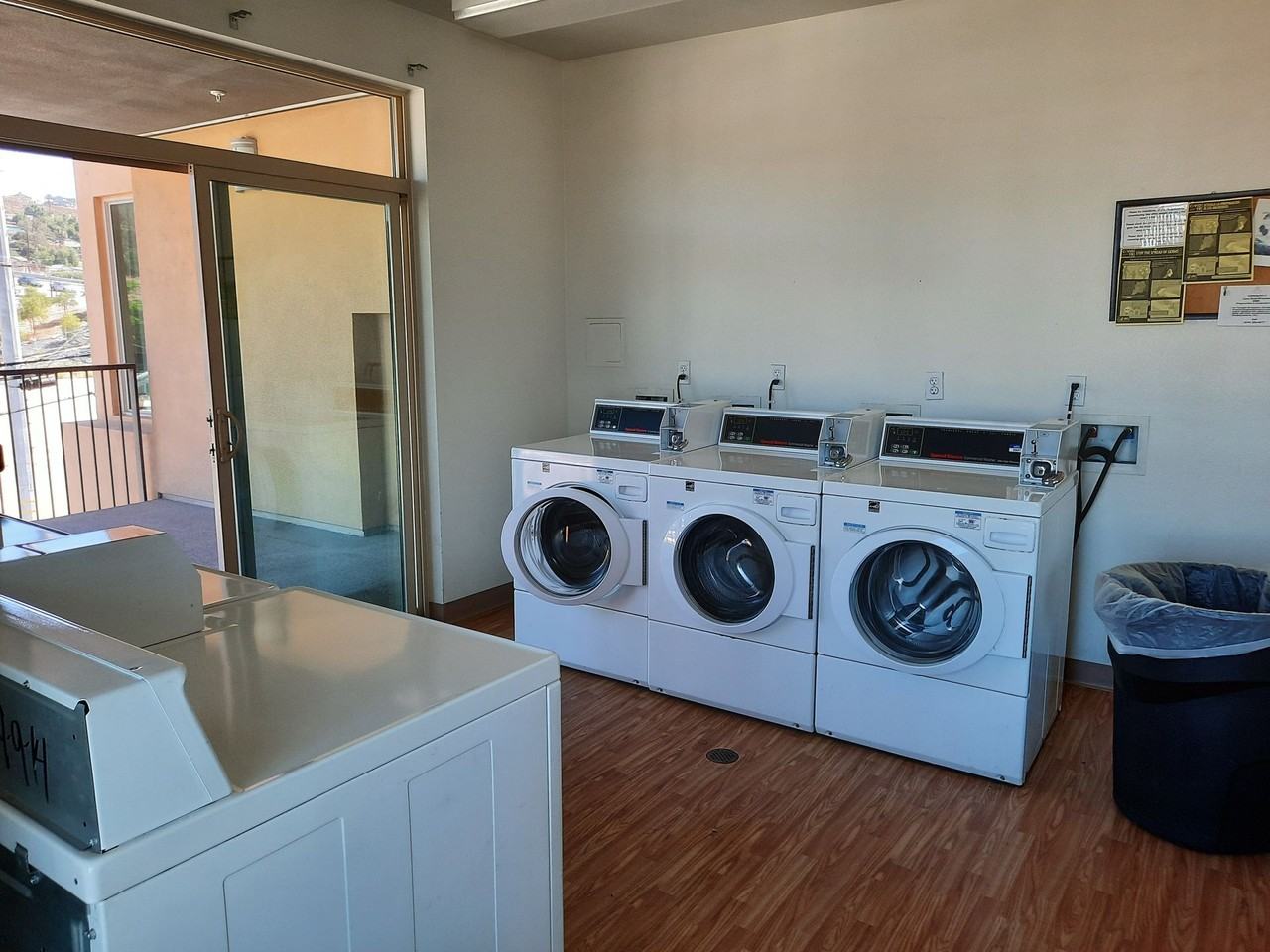 Citronica Two Apartments - Photo 2 of 3