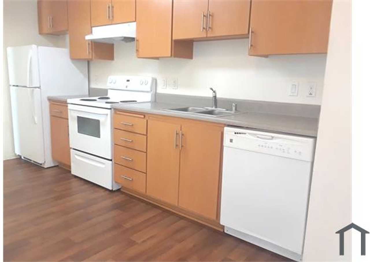 Citronica Two Apartments - Photo 3 of 3