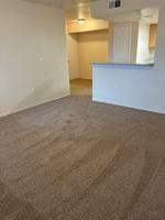 featured image of 2934 Old Anson Rd