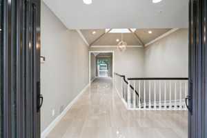 featured image of 651 Manresa Ln