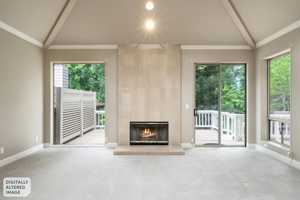 featured image of 651 Manresa Ln
