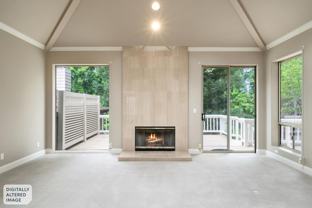 651 Manresa Ln - Photo 1 of 1