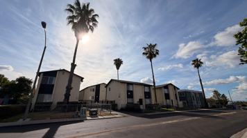 featured image of 344 S Willie James Jones Ave