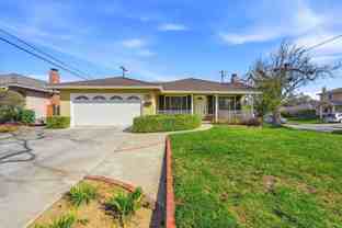 1109 Parkington Ave - Photo 1 of 1