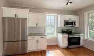 271 Elm - Photo 1 of 1
