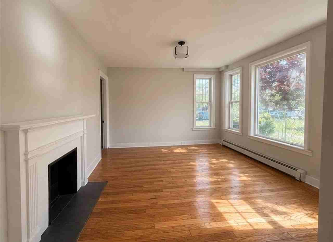 271 Elm - Photo 4 of 23
