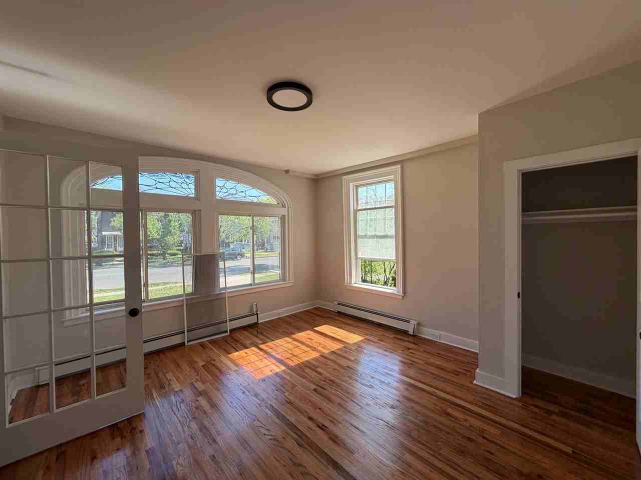 271 Elm - Photo 5 of 23