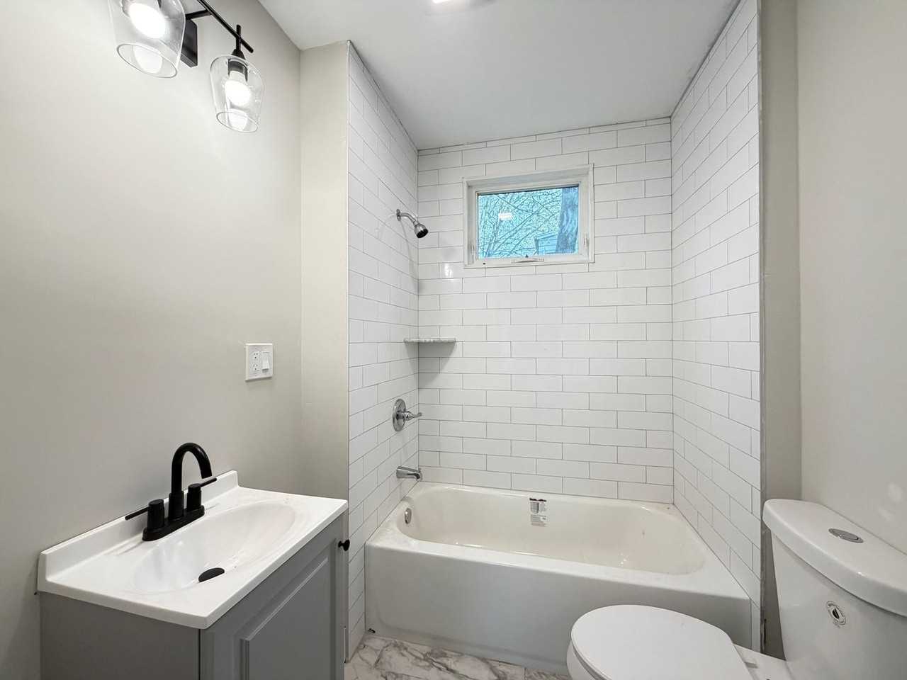 271 Elm - Photo 6 of 23