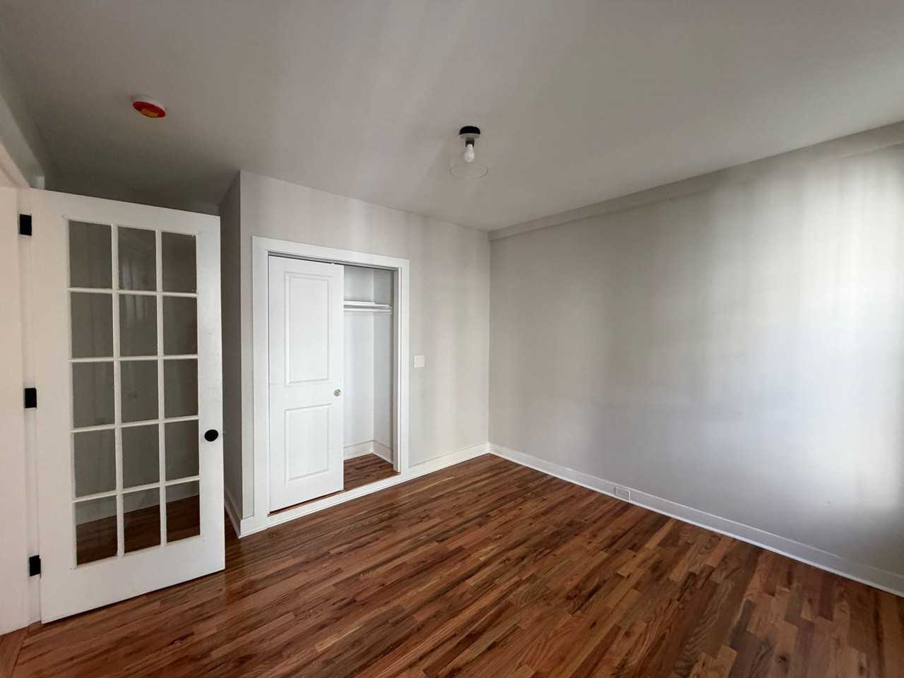 271 Elm - Photo 7 of 23