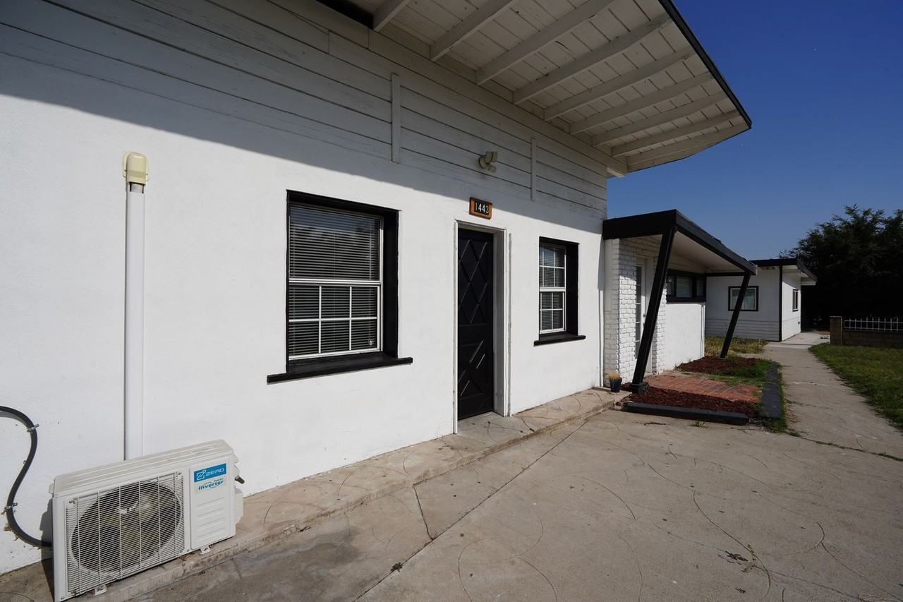 1443 N Riverside Ave - Photo 3 of 35