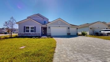featured image of 90 Oak Knoll Ct