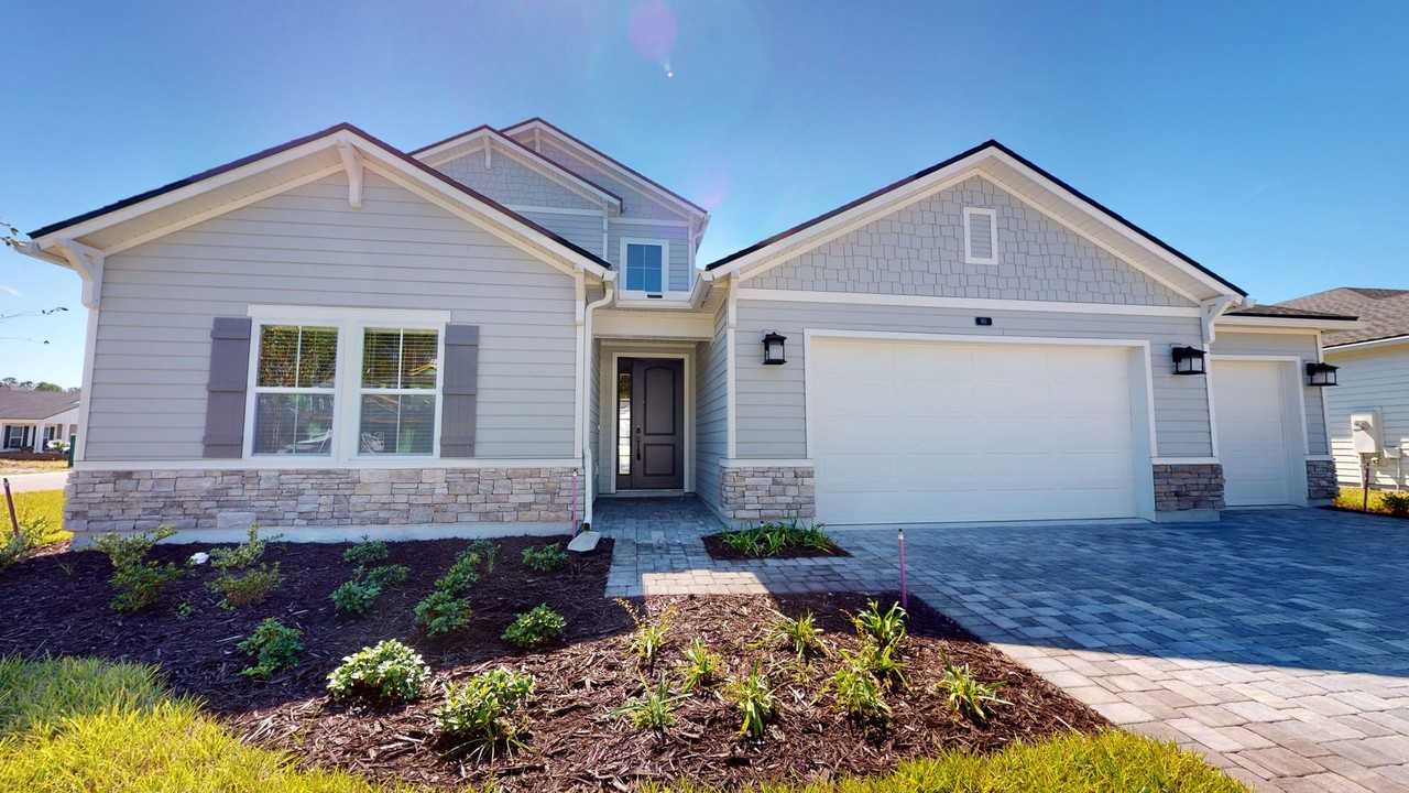 90 Oak Knoll Ct - Photo 2 of 42