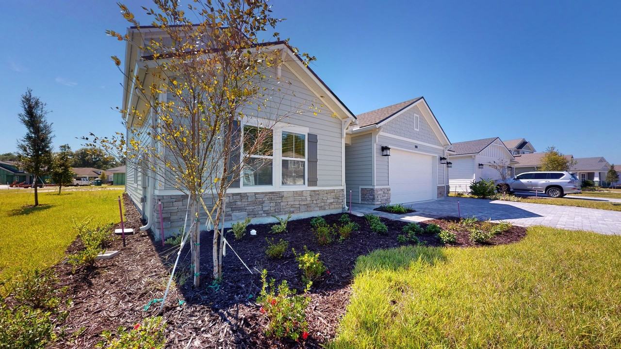 90 Oak Knoll Ct - Photo 3 of 42