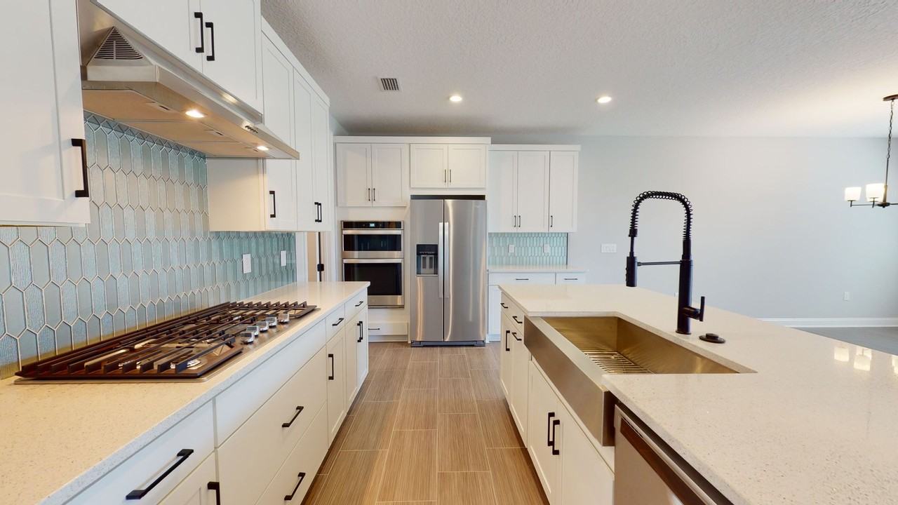 90 Oak Knoll Ct - Photo 4 of 42