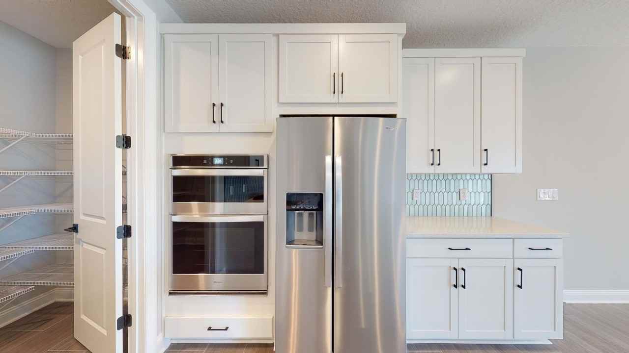 90 Oak Knoll Ct - Photo 6 of 42