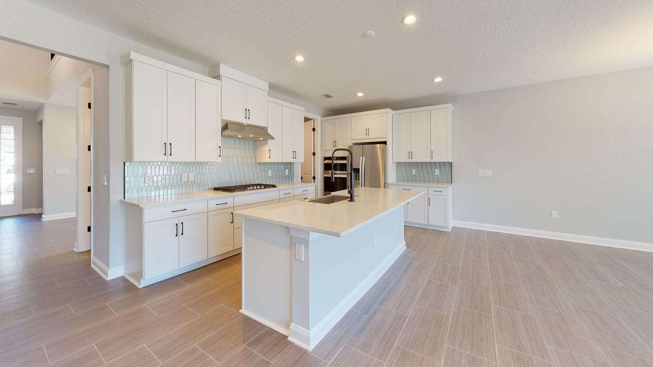 90 Oak Knoll Ct - Photo 7 of 42