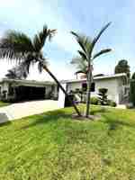 featured image of 2935 Gayridge St