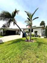 2935 Gayridge St - Photo 1 of 1