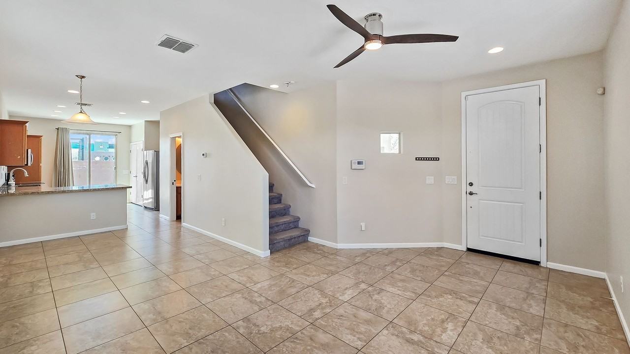 10353 W Monterosa Ave - Photo 4 of 30