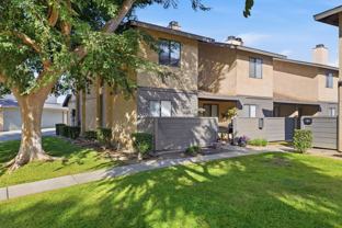 817 Quail Ln #14 - Photo 1 of 1