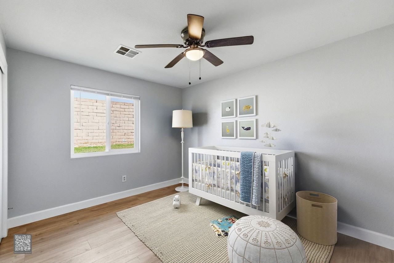 817 Quail Ln #14 - Photo 2 of 19