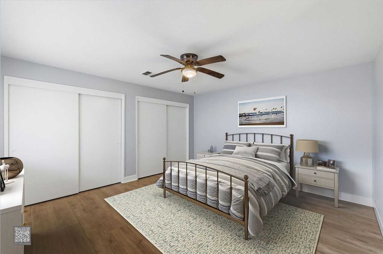 817 Quail Ln #14 - Photo 7 of 17
