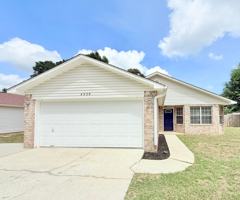 featured image of 4530 Chantilly Way