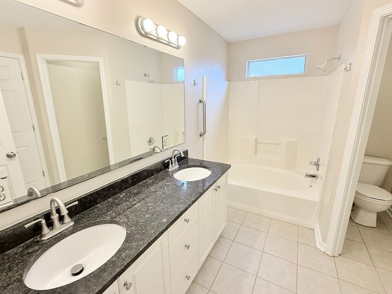 4530 Chantilly Way - Photo 7 of 14