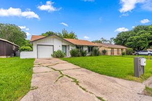 featured image of 6208 Parliament Dr