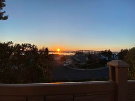 featured image of 265 Voyager Dr