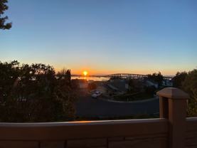 265 Voyager Dr - Photo 1 of 1