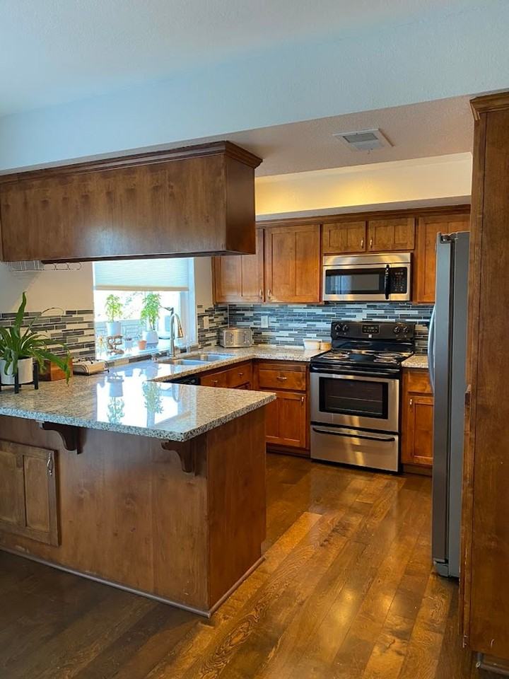 265 Voyager Dr - Photo 5 of 9